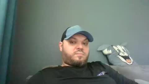 Your boy online show from 02-03-26, 10:53