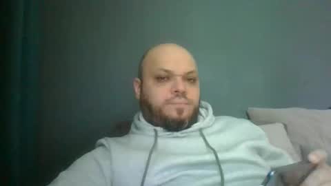 Your boy online show from 02-11-26, 11:26