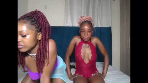 Snapshot of glxsyy chatting on 02-25-26, 08:57 Glxsyy online show from 02-25-26, 08:57