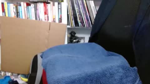 George online show from 09-24-25, 08:28