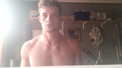 gman584114 online show from 02-06-25, 04:14