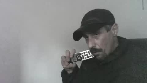 Snapshot of gmang4242 chatting on 01-17-26, 03:06 gmang4242 online show from 01-17-26, 03:06