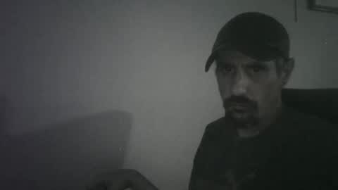 Snapshot of gmang4242 chatting on 02-05-26, 05:50 gmang4242 online show from 02-05-26, 05:50