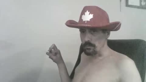 Snapshot of gmang4242 chatting on 02-06-26, 06:55 gmang4242 online show from 02-06-26, 06:55