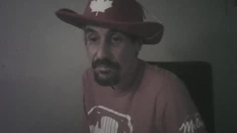 Snapshot of gmang4242 chatting on 02-07-26, 06:00 gmang4242 online show from 02-07-26, 06:00