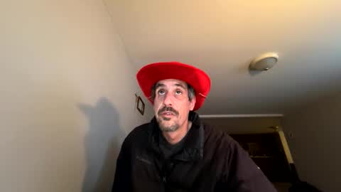 Snapshot of gmang4242 chatting on 02-22-26, 09:52 gmang4242 online show from 02-22-26, 09:52