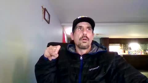 Snapshot of gmang4242 chatting on 02-27-26, 04:51 gmang4242 online show from 02-27-26, 04:51