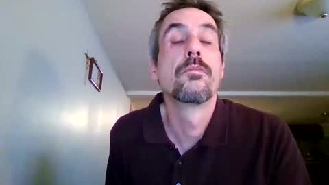 Snapshot of gmang4242 chatting on 03-02-26, 07:48 gmang4242 online show from 03-02-26, 07:48