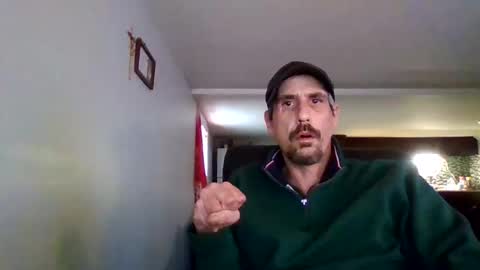 Snapshot of gmang4242 chatting on 03-04-26, 04:46 gmang4242 online show from 03-04-26, 04:46