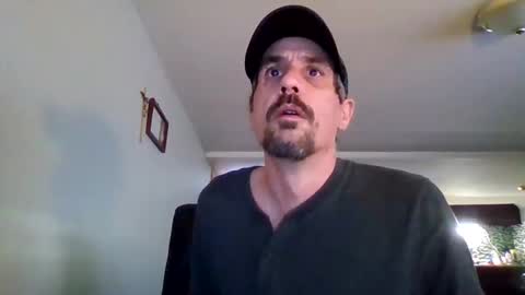 Snapshot of gmang4242 chatting on 03-05-26, 11:28 gmang4242 online show from 03-05-26, 11:28