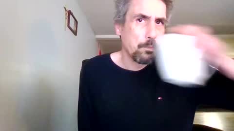 Snapshot of gmang4242 chatting on 03-06-26, 09:06 gmang4242 online show from 03-06-26, 09:06