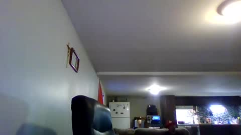 Snapshot of gmang4242 chatting on 03-06-26, 09:11 gmang4242 online show from 03-06-26, 09:11