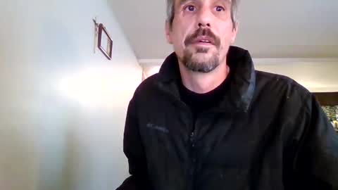 Snapshot of gmang4242 chatting on 03-07-26, 05:32 gmang4242 online show from 03-07-26, 05:32