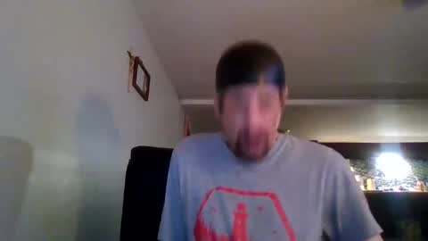 Snapshot of gmang4242 chatting on 03-13-26, 10:49 gmang4242 online show from 03-13-26, 10:49