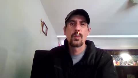 Snapshot of gmang4242 chatting on 03-14-26, 03:17 gmang4242 online show from 03-14-26, 03:17