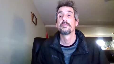 Snapshot of gmang4242 chatting on 03-17-26, 12:37 gmang4242 online show from 03-17-26, 12:37