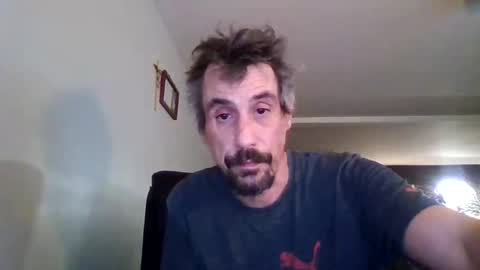 Snapshot of gmang4242 chatting on 03-20-26, 02:16 gmang4242 online show from 03-20-26, 02:16