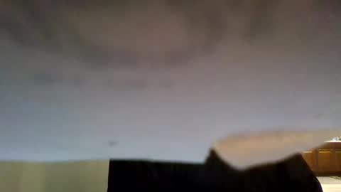 Snapshot of gmang4242 chatting on 03-20-26, 06:46 gmang4242 online show from 03-20-26, 06:46