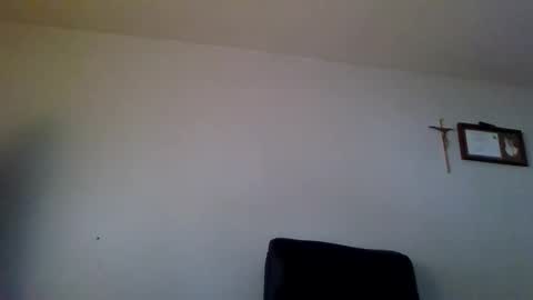 Snapshot of gmang4242 chatting on 03-21-26, 06:44 gmang4242 online show from 03-21-26, 06:44