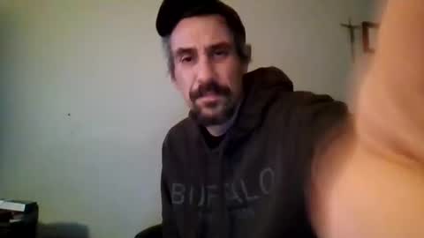 Snapshot of gmang4242 chatting on 03-27-26, 02:28 gmang4242 online show from 03-27-26, 02:28