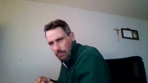 Snapshot of gmang4242 chatting on 03-27-26, 05:34 gmang4242 online show from 03-27-26, 05:34