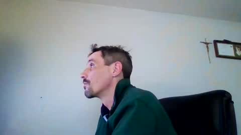 Snapshot of gmang4242 chatting on 03-28-26, 10:20 gmang4242 online show from 03-28-26, 10:20