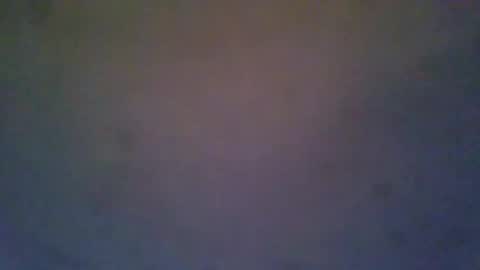 Snapshot of gmang4242 chatting on 04-03-26, 07:12 gmang4242 online show from 04-03-26, 07:12