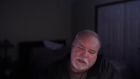 Snapshot of gmctruckguy chatting on 01-25-25, 10:07 gmctruckguy online show from 01-25-25, 10:07