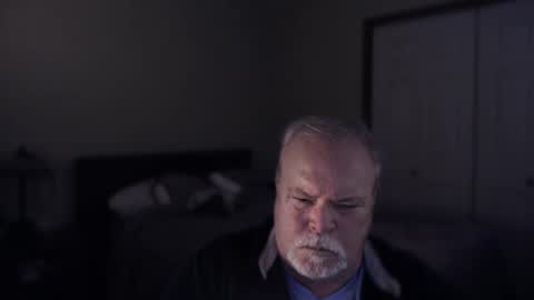 Snapshot of gmctruckguy chatting on 01-31-25, 06:57 gmctruckguy online show from 01-31-25, 06:57