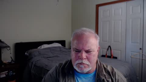 Snapshot of gmctruckguy chatting on 09-20-25, 06:31 gmctruckguy online show from 09-20-25, 06:31