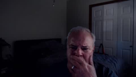 Snapshot of gmctruckguy chatting on 09-30-25, 08:58 gmctruckguy online show from 09-30-25, 08:58