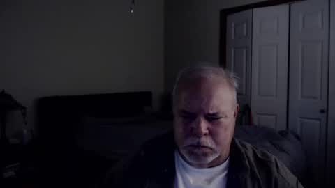 Snapshot of gmctruckguy chatting on 10-11-25, 05:11 gmctruckguy online show from 10-11-25, 05:11