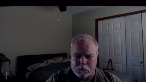 Snapshot of gmctruckguy chatting on 11-02-25, 07:49 gmctruckguy online show from 11-02-25, 07:49