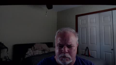 Snapshot of gmctruckguy chatting on 11-03-25, 08:10 gmctruckguy online show from 11-03-25, 08:10