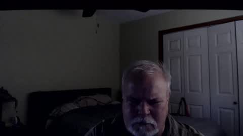 Snapshot of gmctruckguy chatting on 11-07-25, 07:36 gmctruckguy online show from 11-07-25, 07:36