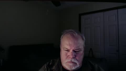 gmctruckguy online show from 01-07-26, 08:22