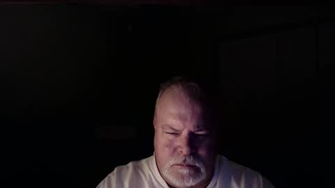 gmctruckguy online show from 02-01-26, 01:48