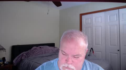 gmctruckguy online show from 02-07-26, 07:50