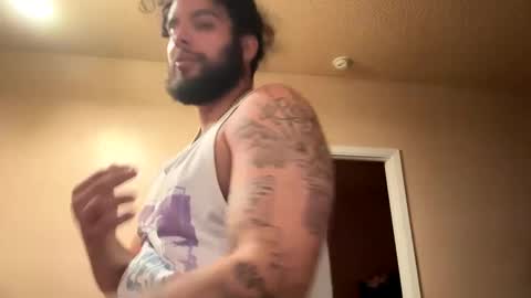 gmenocal21 online show from 02-18-25, 07:54