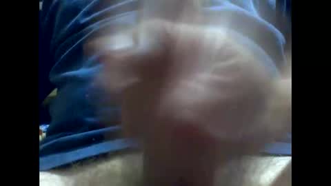 PencilDick online show from 12-21-24, 08:50