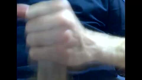 PencilDick online show from 02-08-25, 08:31