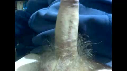 PencilDick online show from 10-02-25, 09:16