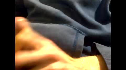 PencilDick online show from 10-08-25, 09:07