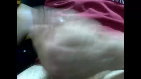 PencilDick online show from 10-20-25, 09:21