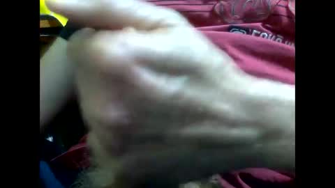 PencilDick online show from 10-21-25, 09:32