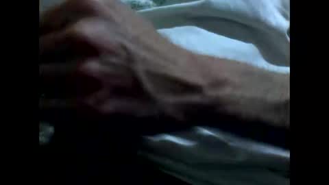 PencilDick online show from 12-01-25, 09:03