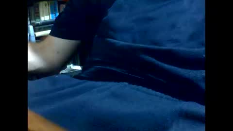 PencilDick online show from 02-08-26, 08:07