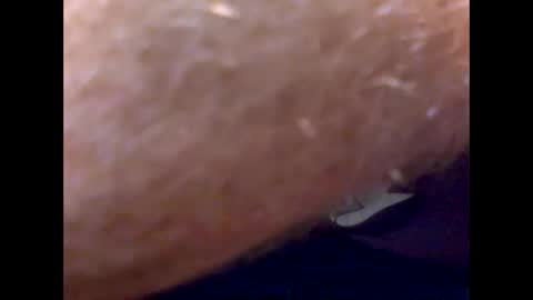 PencilDick online show from 02-13-26, 09:16