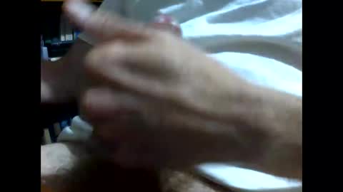 PencilDick online show from 02-19-26, 08:43