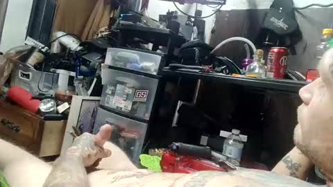 gmoney2313 online show from 09-10-25, 11:54